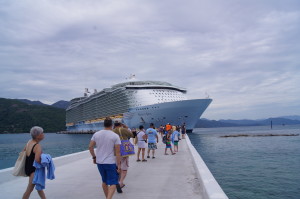 SONY DSC