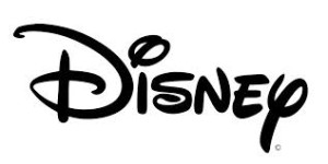 Disney attractions image