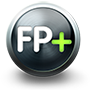 FastPassPlus_90