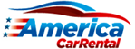 america car rental hire service usa