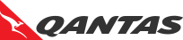 qantas logo